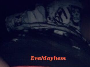 EvaMayhem