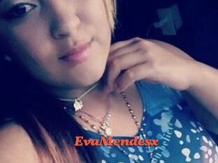 Eva_Mendesx