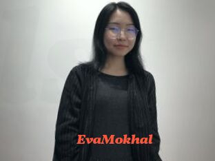 EvaMokhal
