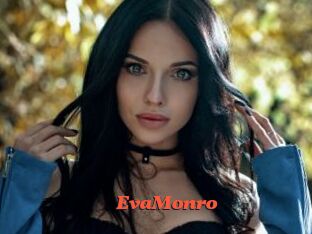 EvaMonro
