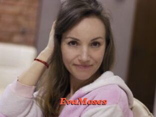 EvaMoses