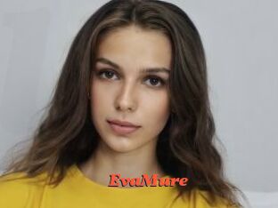 EvaMure