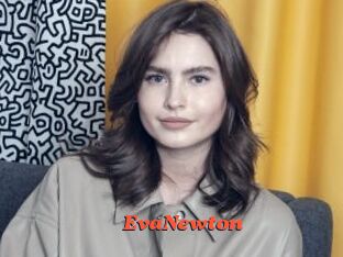 EvaNewton