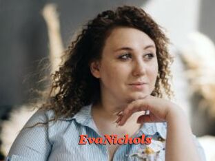 EvaNichols