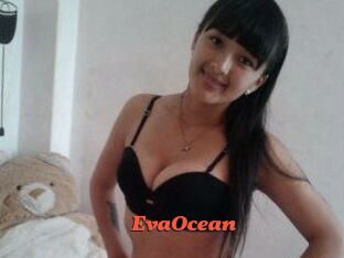 EvaOcean
