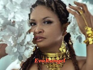 EvaRangel