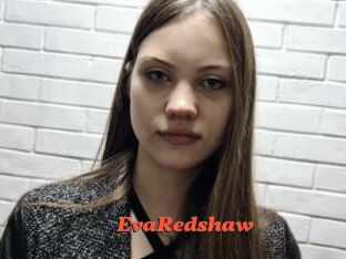 EvaRedshaw