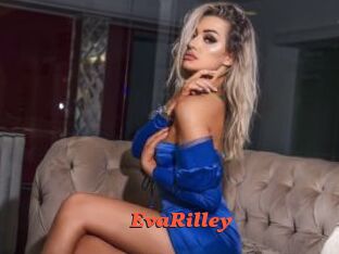 EvaRilley