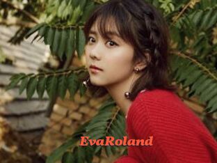 EvaRoland