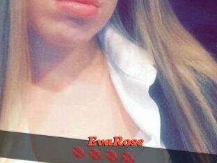 EvaRose