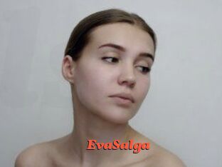 EvaSalga