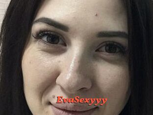 EvaSexyyy