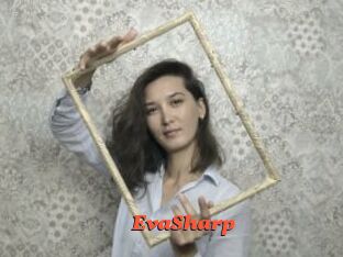 EvaSharp