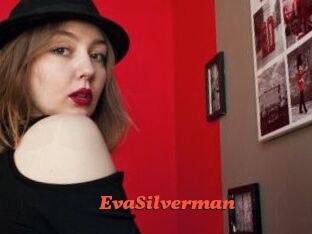 EvaSilverman
