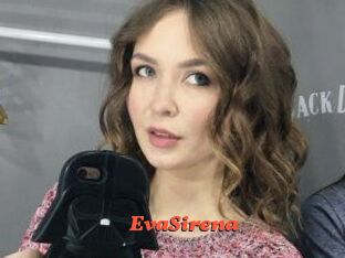 EvaSirena