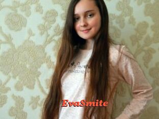EvaSmite