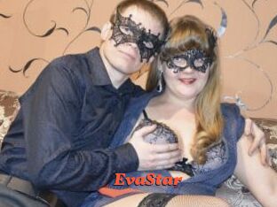 EvaStar