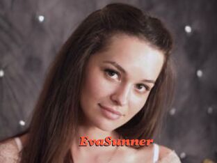 EvaSunner