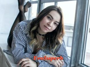 EvaSuperb