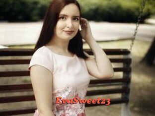 EvaSweet23