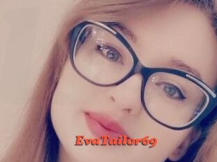 EvaTailor69