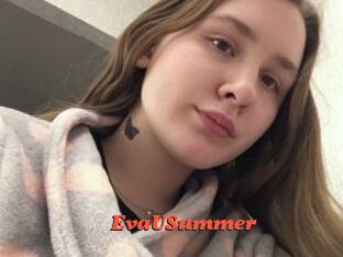EvaUSummer