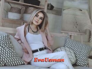 EvaUsman