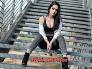 EvaValerian