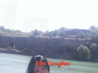 EvaVaughn