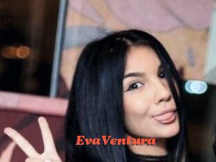 EvaVentura