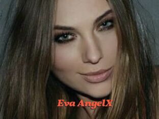 Eva_AngelX