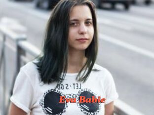 Eva_Babie