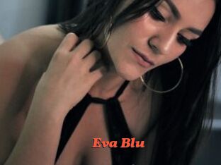 Eva_Blu