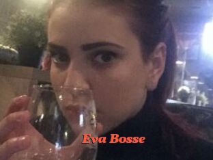 Eva_Bosse