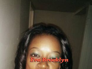 Eva_Brooklyn