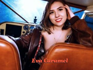 Eva_Caramel