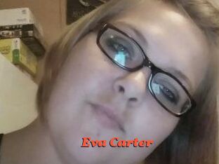 Eva_Carter