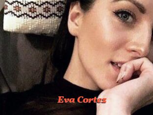 Eva_Cortez