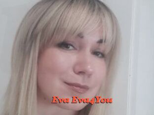 Eva_Eva4You
