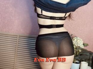 Eva_Eva_BB