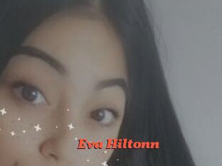 Eva_Hiltonn