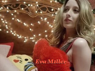 Eva_M1ller