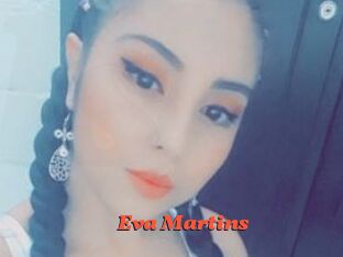 Eva_Martins