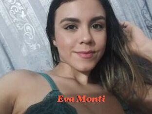 Eva_Monti