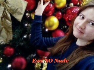 Eva_NO_Nude
