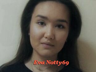 Eva_Notty69