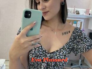 Eva_Plassard
