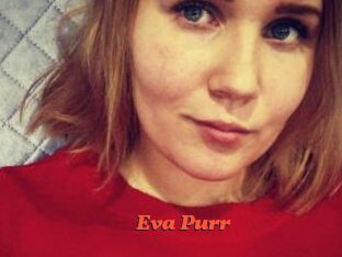 Eva_Purr