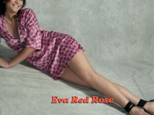 Eva_Red_Rose