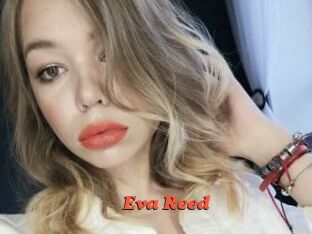 Eva_Reed